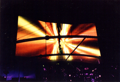 Genesis. on Jul 26, 1992 [185-small]