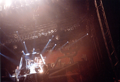 Judas Priest on Feb 2, 1991 [214-small]