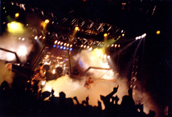 Judas Priest on Feb 2, 1991 [215-small]