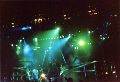Judas Priest on Feb 2, 1991 [218-small]