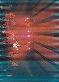 Litfiba on May 21, 1991 [221-small]