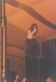 Litfiba on Apr 29, 1993 [230-small]