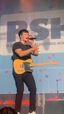 Wincent Weiss / Loi / Tom Gregory on Sep 24, 2023 [238-small]