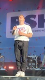 Wincent Weiss / Loi / Tom Gregory on Sep 24, 2023 [239-small]