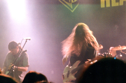 Machine Head on Apr 26, 1995 [240-small]
