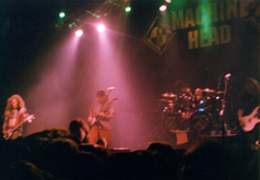 Machine Head on Apr 26, 1995 [241-small]