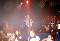 Machine Head on Apr 26, 1995 [242-small]