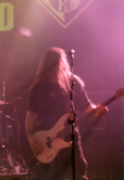 Machine Head on Apr 26, 1995 [243-small]