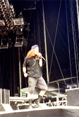 Soundgarden on Jun 24, 1992 [278-small]