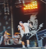 Suicidal Tendencies on Jun 20, 1993 [283-small]