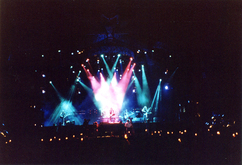 Iron Maiden on Sep 20, 1992 [296-small]