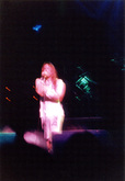 Iron Maiden on May 9, 1993 [303-small]