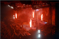 Iron Maiden / Slayer / Entombed on Jun 16, 2000 [314-small]
