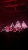 Declan McKenna / Wunderhorse on Apr 10, 2024 [321-small]