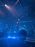 Only The Poets / Alfie Jukes / Lauran Hibberd on Apr 10, 2024 [322-small]