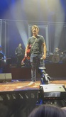 James Blunt / Tors on Mar 15, 2024 [324-small]