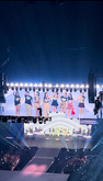 TWICE on Sep 8, 2023 [331-small]