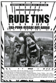 Rude Tins on Oct 19, 2013 [374-small]