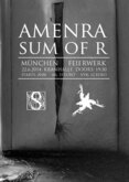 Amenra / Sum of R on Jun 22, 2014 [386-small]