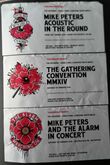 The Alarm / Mike Peters on Jan 31, 2014 [402-small]