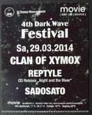 clan of xymox on Mar 29, 2014 [406-small]