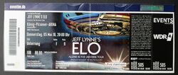 Jeff Lynne’s ELO on May 5, 2016 [434-small]