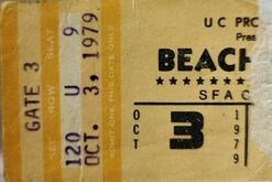 The Beach Boys on Oct 3, 1979 [500-small]