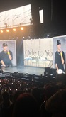 SEVENTEEN on Jan 10, 2020 [508-small]