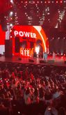 RTL Power Hits on Aug 31, 2021 [542-small]