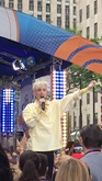 Troye Sivan on May 28, 2018 [545-small]