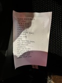 Danko Jones on Mar 24, 2024 [556-small]