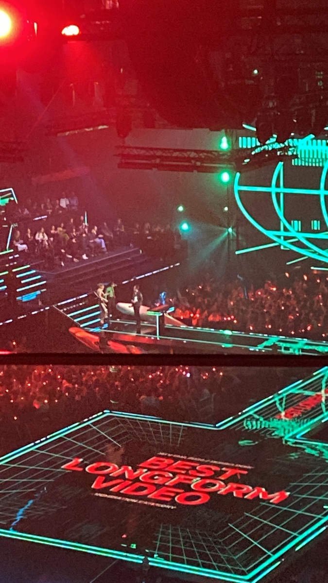 Nasty C Concert & Tour History (Updated for 2024) Concert Archives