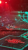 MTV EMAs 2022 on Nov 13, 2022 [565-small]