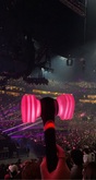 BLACKPINK on Dec 8, 2022 [567-small]
