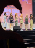 STAYC / KARD on Jun 29, 2023 [573-small]