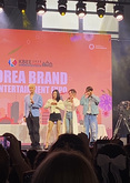 STAYC / KARD on Jun 29, 2023 [574-small]