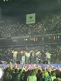 Music Bank Paris on Apr 8, 2023 [604-small]