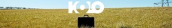 Kolo on Mar 24, 2017 [641-small]