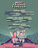 Best Friends Forever Fest on Oct 11, 2024 [683-small]