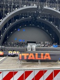 Radio Italia Live on May 19, 2023 [699-small]