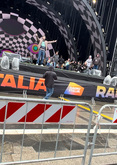 Radio Italia Live on May 19, 2023 [702-small]