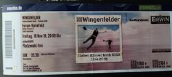 Wingenfelder on Nov 16, 2018 [724-small]