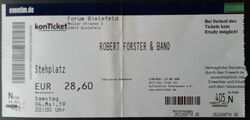 Robert Forster on May 4, 2019 [755-small]