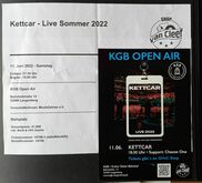 Kettcar on Jun 11, 2022 [799-small]