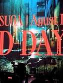 SUGA / Agust D on May 10, 2023 [809-small]