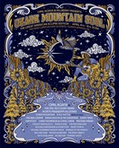 Ozark Mountain Soul + Eclipse Viewing Festival 2024 on Apr 4, 2024 [814-small]