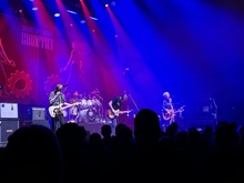Big Country / Chris Layhe on Apr 10, 2024 [910-small]