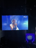 Billboard - Women In Music on Mar 6, 2024 [921-small]