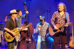 The Fortunate Sons on Apr 11, 2024 [926-small]