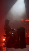 Benjamin Ingrosso on Apr 10, 2024 [949-small]